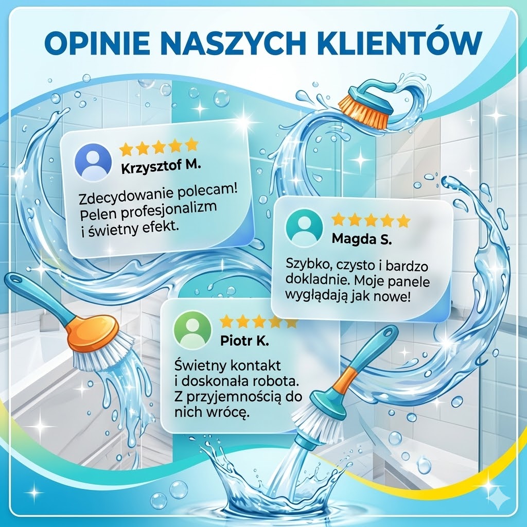 opinie