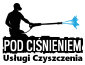 Pod Ciśnieniem – Marcin Piesiur